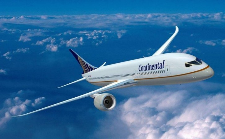 马村至匈牙利机场航空托运